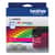 BRTLC406XLMS Image Thumbnail 1