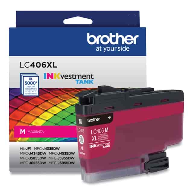BRTLC406XLMS Product Image 4