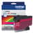 BRTLC406XLMS Image Thumbnail 3
