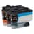 BRTLC4043PKS Image Thumbnail 4