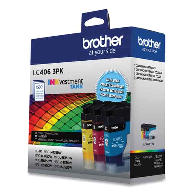 BRTLC4063PKS Product Image 2