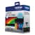 BRTLC4063PKS Image Thumbnail 1