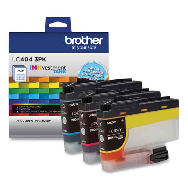 BRTLC4043PKS Product Image 4