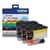 BRTLC4043PKS Image Thumbnail 3