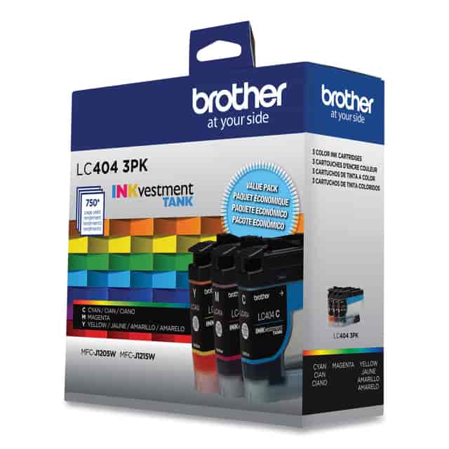 BRTLC4043PKS Product Image 2
