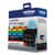 BRTLC4043PKS Image Thumbnail 1