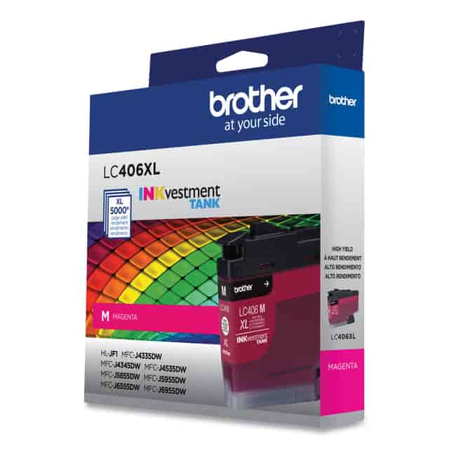 BRTLC406XLMS Product Image 2