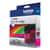 BRTLC406XLMS Image Thumbnail 1