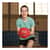 CSIPG85 Image Thumbnail 1