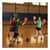 CSIPG85 Image Thumbnail 2