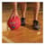 CSIPG85 Image Thumbnail 3