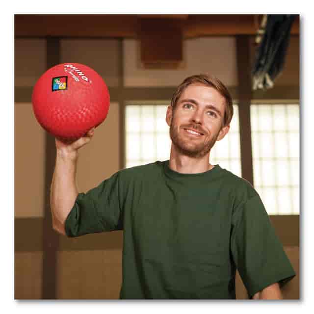 CSIPG85 Product Image 5