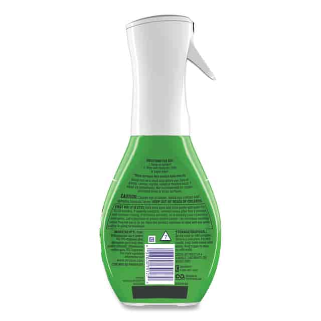 PGC79127 Product Image 3