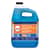 PPL71188 Image Thumbnail 1