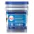 PPL71191 Image Thumbnail 1