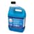 PPL71187 Image Thumbnail 2