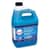PPL71187 Image Thumbnail 1
