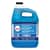PPL71187 Image Thumbnail 1