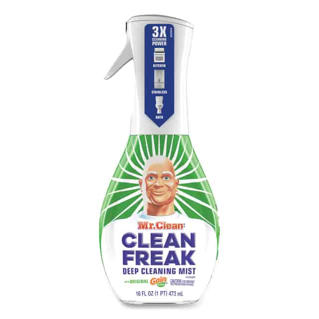 PGC79127 Product Image 2