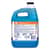 PPL71188 Image Thumbnail 4