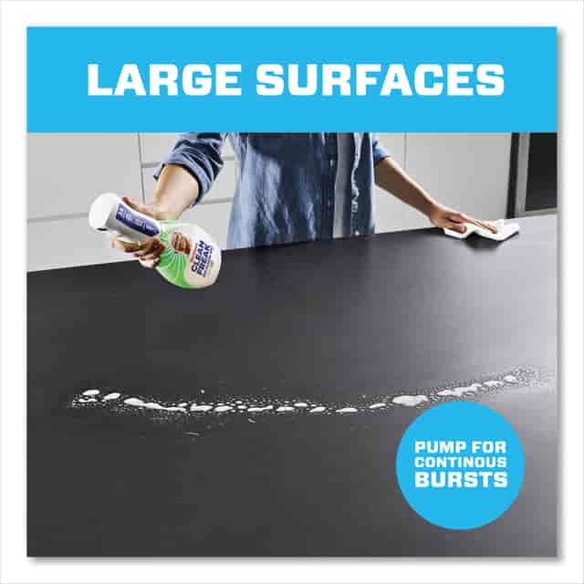 PGC79127EA Product Image 3