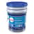 PPL71191 Image Thumbnail 1