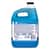 PPL71187 Image Thumbnail 3