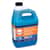 PPL71188 Image Thumbnail 2