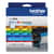 BRTLC404CS Image Thumbnail 1