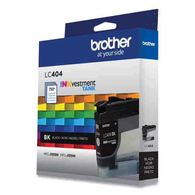 BRTLC404BKS Product Image 2