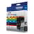 BRTLC404BKS Image Thumbnail 1