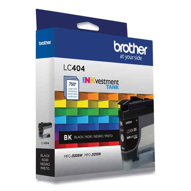 BRTLC404BKS Product Image 3