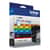 BRTLC404BKS Image Thumbnail 2