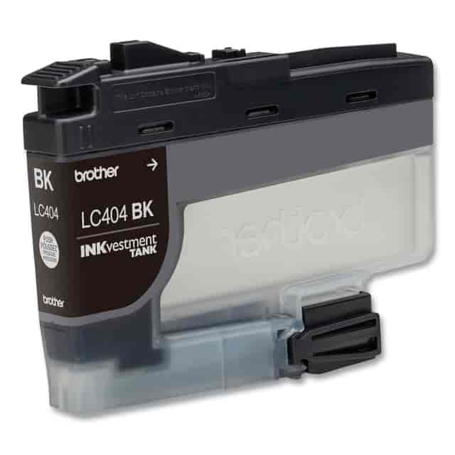 BRTLC404BKS Product Image 5