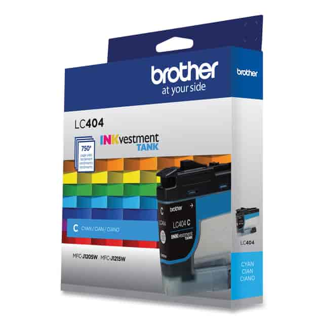 BRTLC404CS Product Image 2