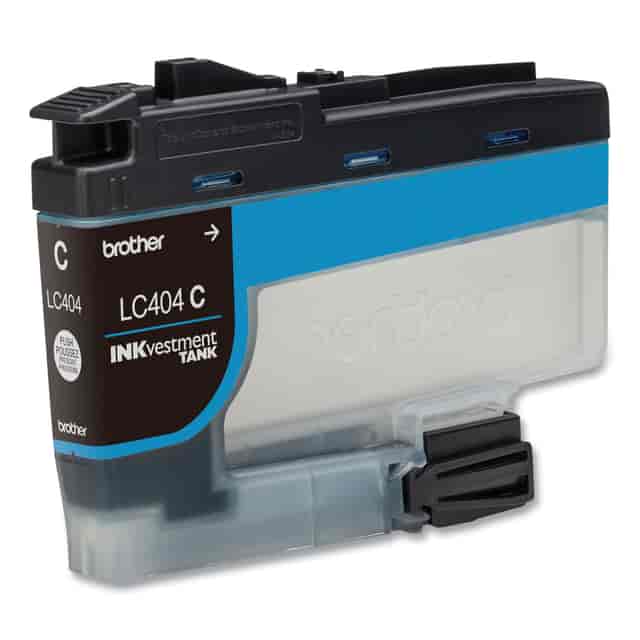 BRTLC404CS Product Image 5
