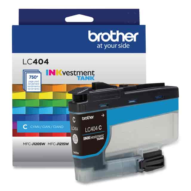 BRTLC404CS Product Image 4