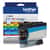BRTLC404CS Image Thumbnail 3