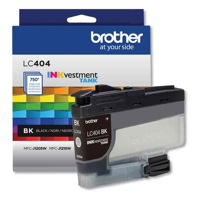 BRTLC404BKS Product Image 4