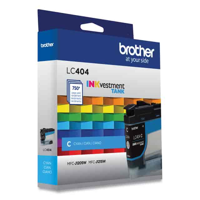 BRTLC404CS Product Image 3