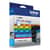 BRTLC404CS Image Thumbnail 2