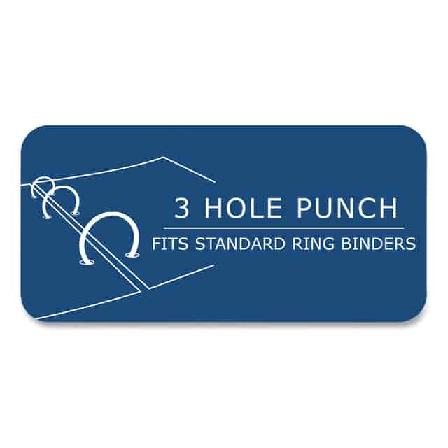 ROA83911 Product Image 4