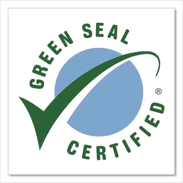 PGC91113 Product Image 3