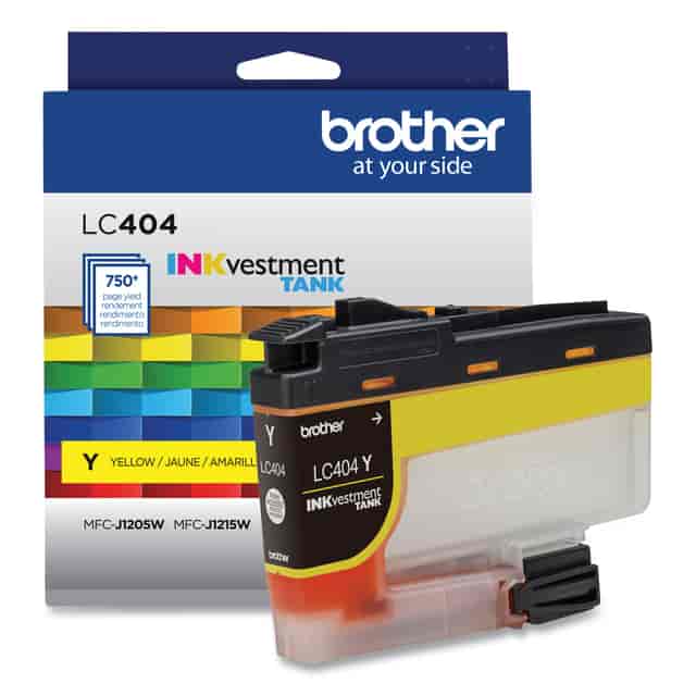 BRTLC404YS Product Image 4
