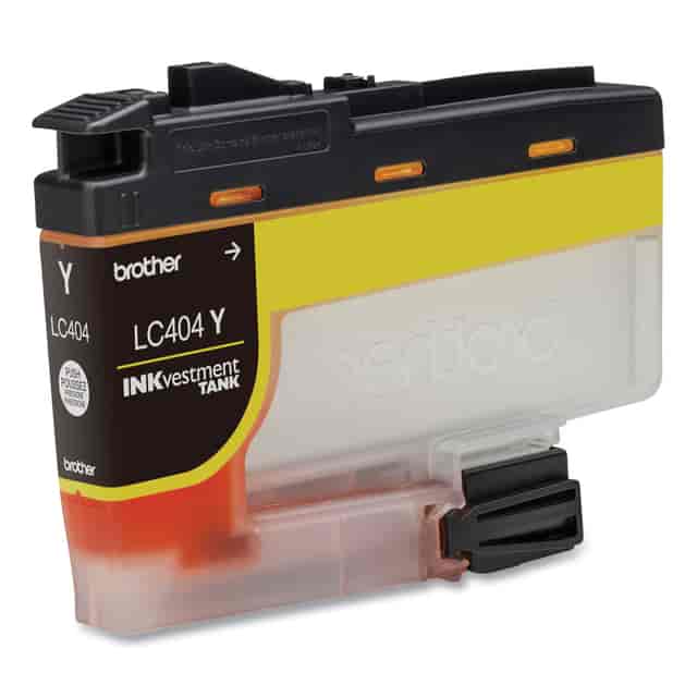 BRTLC404YS Product Image 5