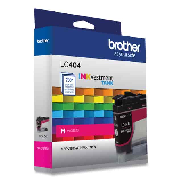 BRTLC404MS Product Image 3