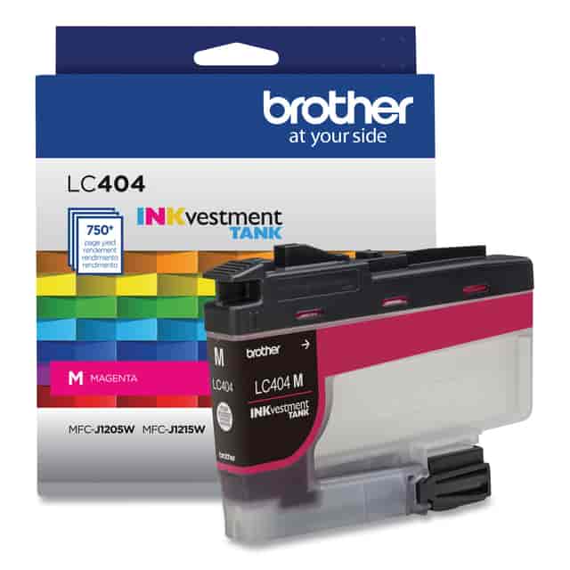 BRTLC404MS Product Image 4