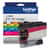 BRTLC404MS Image Thumbnail 3