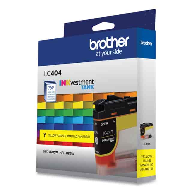 BRTLC404YS Product Image 2