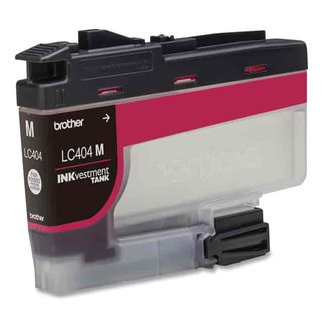 BRTLC404MS Product Image 5
